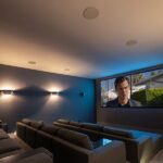 Integrating Home Entertainment Systems
